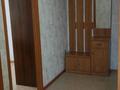 2-бөлмелі пәтер · 47 м² · 3/9 қабат, Кабанбай батыра 156, бағасы: 18 млн ₸ в Усть-Каменогорске — фото 7