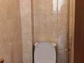 2-бөлмелі пәтер · 47 м² · 3/9 қабат, Кабанбай батыра 156, бағасы: 18 млн ₸ в Усть-Каменогорске — фото 8