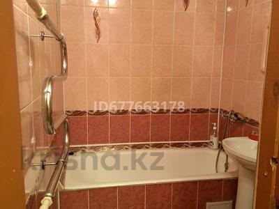 1-бөлмелі пәтер · 30 м² · 4/4 қабат, Тимирязева 73 — Ауэзова, бағасы: 13 000 ₸ в Алматы, Бостандыкский р-н