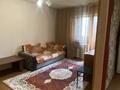 1-бөлмелі пәтер · 30 м² · 4/4 қабат, Тимирязева 73 — Ауэзова, бағасы: 13 000 ₸ в Алматы, Бостандыкский р-н — фото 4