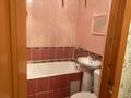 1-бөлмелі пәтер · 30 м² · 4/4 қабат, Тимирязева 73 — Ауэзова, бағасы: 13 000 ₸ в Алматы, Бостандыкский р-н — фото 5