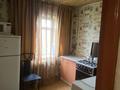 1-бөлмелі пәтер · 30 м² · 4/4 қабат, Тимирязева 73 — Ауэзова, бағасы: 13 000 ₸ в Алматы, Бостандыкский р-н — фото 6