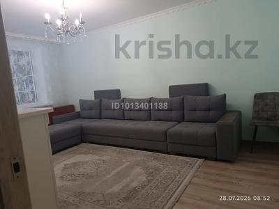3-комнатная квартира · 80 м² · 1/4 этаж, Маркова за 100 млн ₸ в Алматы, Бостандыкский р-н