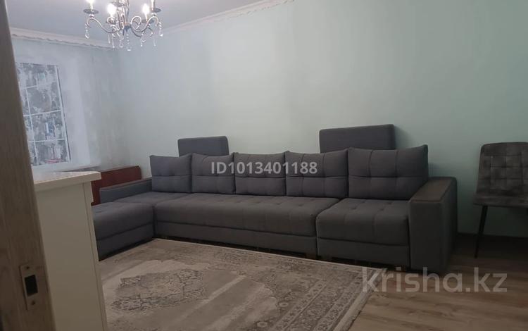 3-комнатная квартира · 80 м² · 1/4 этаж, Маркова за 100 млн ₸ в Алматы, Бостандыкский р-н — фото 4