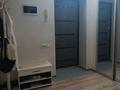 3-комнатная квартира · 80 м² · 1/4 этаж, Маркова за 100 млн ₸ в Алматы, Бостандыкский р-н — фото 6