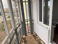 2-комнатная квартира · 59.8 м² · 3/9 этаж, Юбилейная 35б за 21 млн ₸ в Кокшетау — фото 8