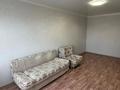 2-комнатная квартира · 59.8 м² · 3/9 этаж, Юбилейная 35б за 21 млн ₸ в Кокшетау — фото 5