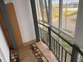 2-комнатная квартира · 59.8 м² · 3/9 этаж, Юбилейная 35б за 21 млн ₸ в Кокшетау — фото 6