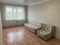 2-комнатная квартира · 59.8 м² · 3/9 этаж, Юбилейная 35б за 21 млн ₸ в Кокшетау — фото 4
