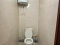 2-комнатная квартира · 59.8 м² · 3/9 этаж, Юбилейная 35б за 21 млн ₸ в Кокшетау — фото 10