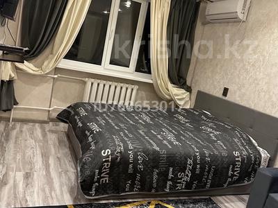 1-комнатная квартира · 35 м² · 4/5 этаж, Бауржан Момышулы — Бауржан Момышулы -Ауэзова за 8 000 〒 в Экибастузе