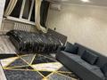 1-бөлмелі пәтер · 35 м² · 4/5 қабат, Бауржан Момышулы — Бауржан Момышулы -Ауэзова, бағасы: 8 000 ₸ в Экибастузе — фото 2
