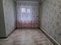 Жеке үй · 4 бөлме · 100 м² · 8 жүзд., Жаксыбая 12 12 — Ближе к центре. Остановка пикарная, бағасы: 12 млн ₸ в Толе би — фото 6