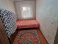 Жеке үй · 4 бөлме · 100 м² · 8 жүзд., Жаксыбая 12 12 — Ближе к центре. Остановка пикарная, бағасы: 12 млн ₸ в Толе би — фото 8