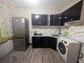 2-комнатная квартира · 45 м² · 1/2 этаж, Чехова 102 — Бизнес колледж за 13 млн ₸ в Семее