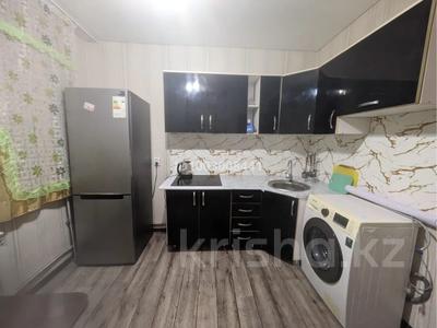2-комнатная квартира · 45 м² · 1/2 этаж, Чехова 102 — Бизнес колледж за 13 млн ₸ в Семее