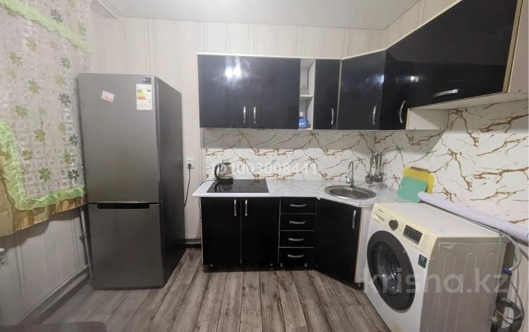 2-комнатная квартира · 45 м² · 1/2 этаж, Чехова 102 — Бизнес колледж за 13 млн ₸ в Семее — фото 2