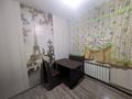 2-комнатная квартира · 45 м² · 1/2 этаж, Чехова 102 — Бизнес колледж за 13 млн ₸ в Семее — фото 2