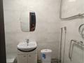 2-комнатная квартира · 45 м² · 1/2 этаж, Чехова 102 — Бизнес колледж за 13 млн ₸ в Семее — фото 3