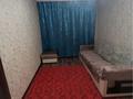 2-комнатная квартира · 45 м² · 1/2 этаж, Чехова 102 — Бизнес колледж за 13 млн ₸ в Семее — фото 5
