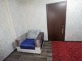 2-комнатная квартира · 45 м² · 1/2 этаж, Чехова 102 — Бизнес колледж за 13 млн ₸ в Семее — фото 6