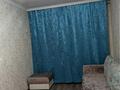2-комнатная квартира · 45 м² · 1/2 этаж, Чехова 102 — Бизнес колледж за 13 млн ₸ в Семее — фото 7