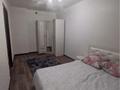 2-комнатная квартира · 45 м² · 1/2 этаж, Чехова 102 — Бизнес колледж за 13 млн ₸ в Семее — фото 8