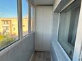 2-бөлмелі пәтер · 53 м² · 5/5 қабат, Амангельды 72, бағасы: 29.5 млн ₸ в Костанае — фото 12