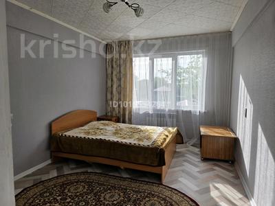 2-комнатная квартира · 48 м² · 3/5 этаж, Шакарима 4/1 — Напротив ДВД за 170 000 ₸ в Усть-Каменогорске, Ульбинский