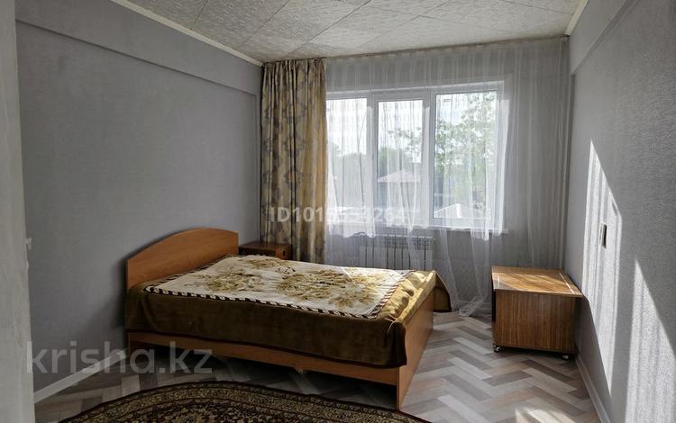 2-бөлмелі пәтер · 48 м² · 3/5 қабат, Шакарима 4/1 — Напротив ДВД, бағасы: 170 000 ₸ в Усть-Каменогорске, Ульбинский — фото 2