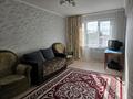 2-бөлмелі пәтер · 48 м² · 3/5 қабат, Шакарима 4/1 — Напротив ДВД, бағасы: 170 000 ₸ в Усть-Каменогорске, Ульбинский — фото 3