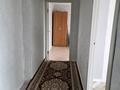 2-бөлмелі пәтер · 48 м² · 3/5 қабат, Шакарима 4/1 — Напротив ДВД, бағасы: 170 000 ₸ в Усть-Каменогорске, Ульбинский — фото 4