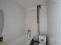 2-бөлмелі пәтер · 48 м² · 3/5 қабат, Шакарима 4/1 — Напротив ДВД, бағасы: 170 000 ₸ в Усть-Каменогорске, Ульбинский — фото 6