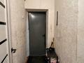 2-бөлмелі пәтер · 38 м² · 1/2 қабат, Абылай хана 289, бағасы: 9.8 млн ₸ в Талдыкоргане — фото 5