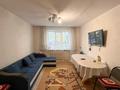 2-бөлмелі пәтер · 38 м² · 1/2 қабат, Абылай хана 289, бағасы: 9.8 млн ₸ в Талдыкоргане — фото 6