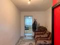 2-бөлмелі пәтер · 38 м² · 1/2 қабат, Абылай хана 289, бағасы: 9.8 млн ₸ в Талдыкоргане — фото 7