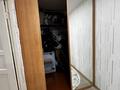 3-бөлмелі пәтер · 62.5 м² · 1/5 қабат, Вокзальная 29, бағасы: 24 млн ₸ в Костанае — фото 4