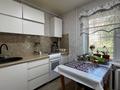 3-бөлмелі пәтер · 62.5 м² · 1/5 қабат, Вокзальная 29, бағасы: 24 млн ₸ в Костанае — фото 5