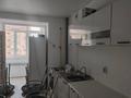 1-комнатная квартира · 41 м² · 3/9 этаж, мкр Омега, Молдашева 20/1 за 90 000 ₸ в Уральске