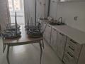 1-комнатная квартира · 41 м² · 3/9 этаж, мкр Омега, Молдашева 20/1 за 90 000 ₸ в Уральске — фото 2