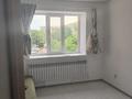 1-комнатная квартира · 41 м² · 3/9 этаж, мкр Омега, Молдашева 20/1 за 90 000 ₸ в Уральске — фото 3