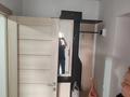 1-комнатная квартира · 41 м² · 3/9 этаж, мкр Омега, Молдашева 20/1 за 90 000 ₸ в Уральске — фото 5