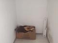 1-комнатная квартира · 41 м² · 3/9 этаж, мкр Омега, Молдашева 20/1 за 90 000 ₸ в Уральске — фото 7