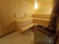 Отдельный дом · 5 комнат · 237 м² · 18 сот., Жумыскер 1г за 170 млн ₸ в Астане — фото 18