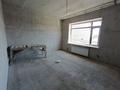 Отдельный дом · 5 комнат · 237 м² · 18 сот., Жумыскер 1г за 170 млн ₸ в Астане — фото 8