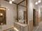 3-бөлмелі пәтер · 130 м² · 3/10 қабат, Куаныша Толеметова 50/6, бағасы: 22 000 ₸ в Шымкенте, Абайский р-н