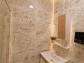 3-комнатная квартира · 130 м² · 3/10 этаж, Куаныша Толеметова 50/6 за 22 000 ₸ в Шымкенте, Абайский р-н — фото 10
