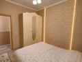 3-комнатная квартира · 130 м² · 3/10 этаж, Куаныша Толеметова 50/6 за 22 000 ₸ в Шымкенте, Абайский р-н — фото 3