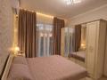 3-комнатная квартира · 130 м² · 3/10 этаж, Куаныша Толеметова 50/6 за 22 000 ₸ в Шымкенте, Абайский р-н — фото 4