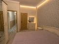 3-комнатная квартира · 130 м² · 3/10 этаж, Куаныша Толеметова 50/6 за 22 000 ₸ в Шымкенте, Абайский р-н — фото 5